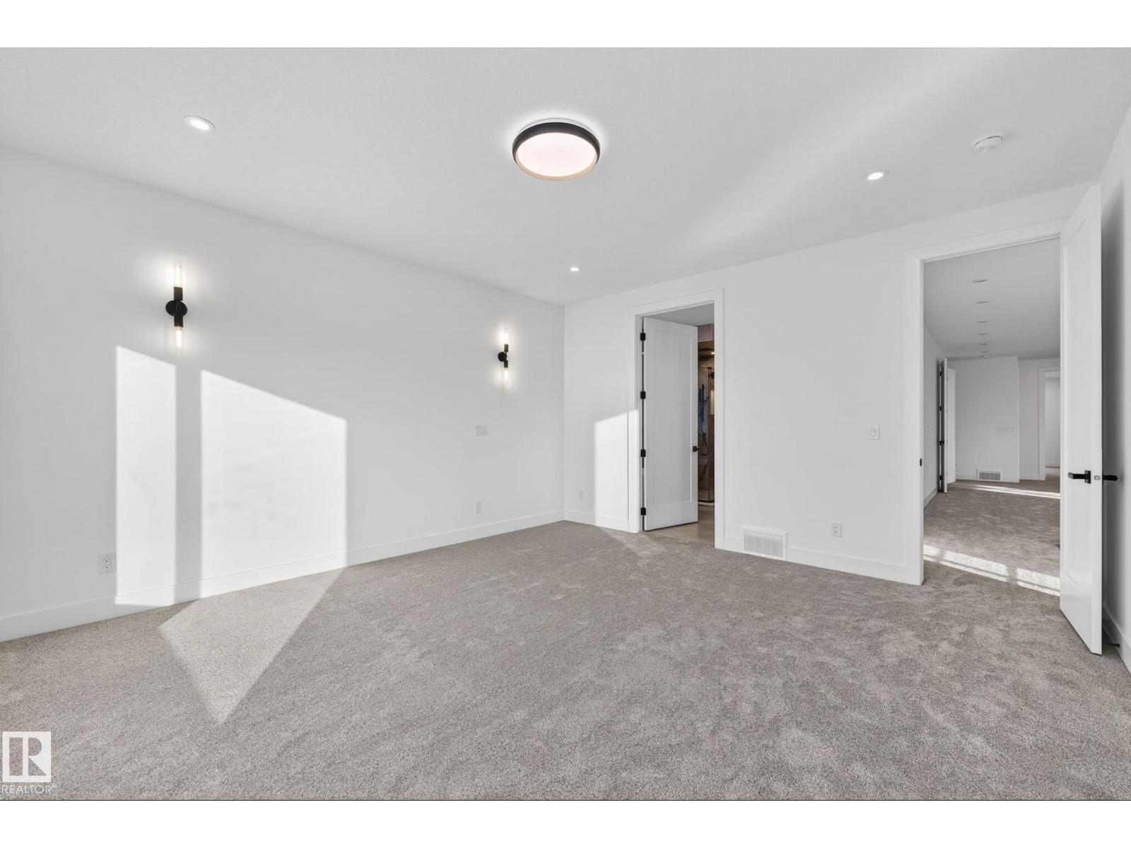 5820 110 St Nw, Edmonton, Alberta  T6H 3E3 - Photo 43 - E4471007