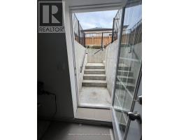 1042 KINGPEAK CRESCENT, Pickering, Ontario