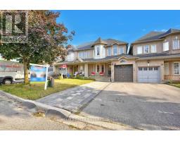 68 ROOT CRESCENT E, Ajax, Ontario