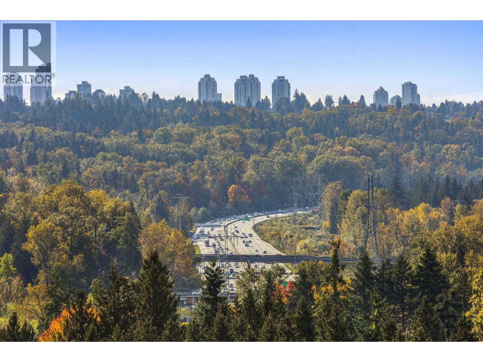 1605 3737 Bartlett Court, Burnaby, British Columbia  V3J 7E3 - Photo 33 - R3086243