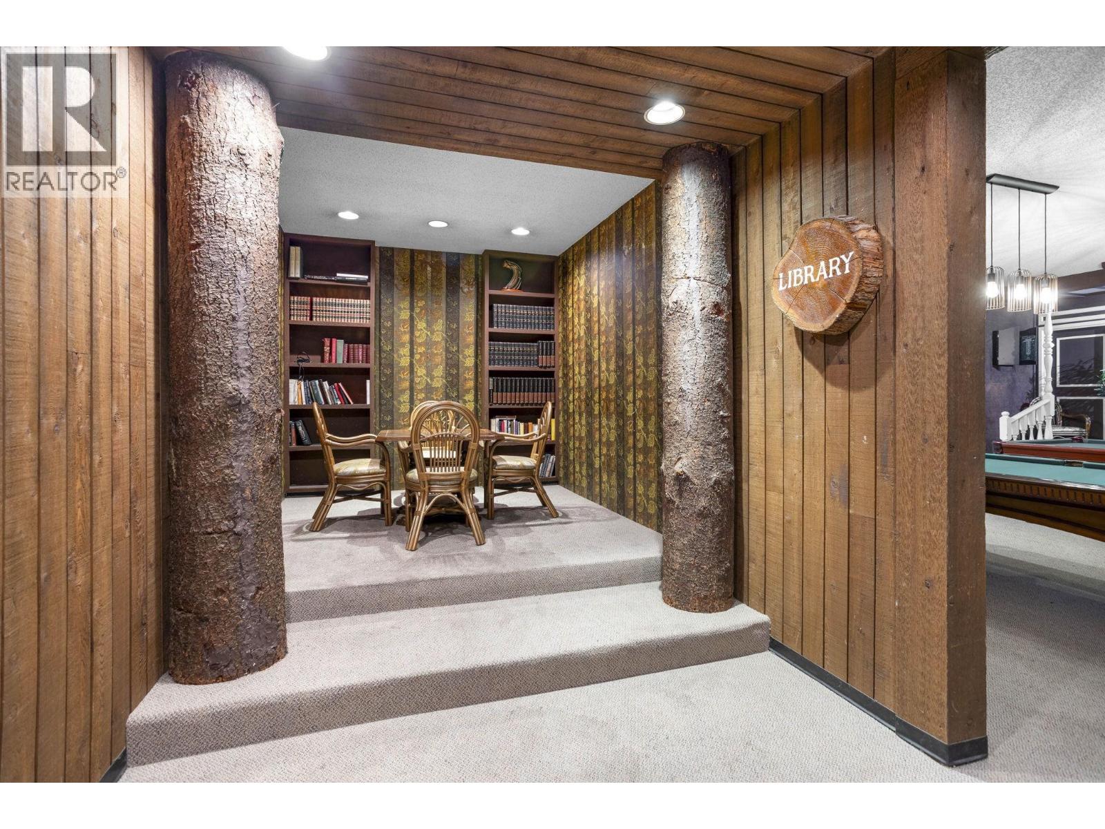 1605 3737 Bartlett Court, Burnaby, British Columbia  V3J 7E3 - Photo 35 - R3086243