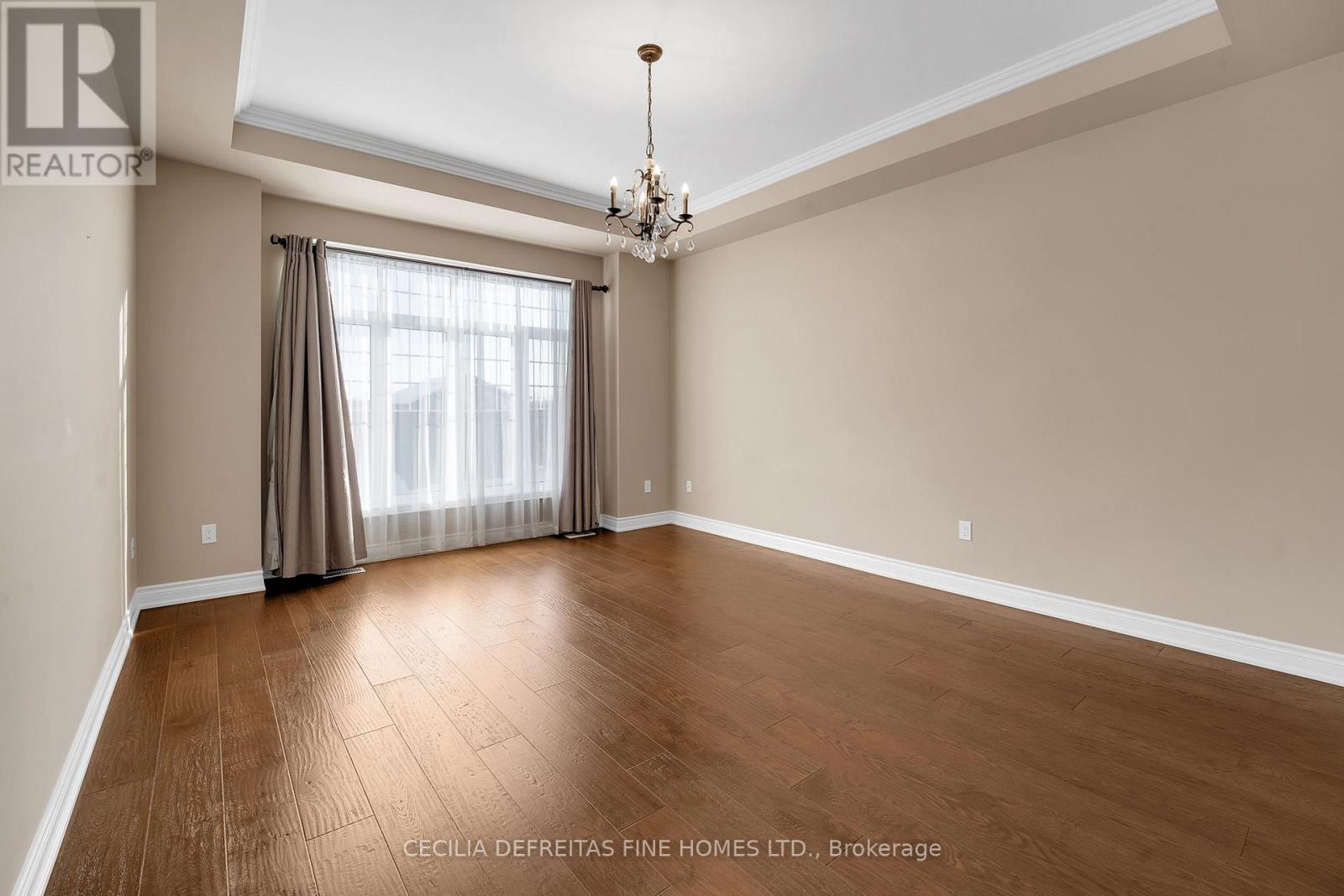 31 Munsie Drive, King, Ontario  L7B 0N8 - Photo 20 - N12758440