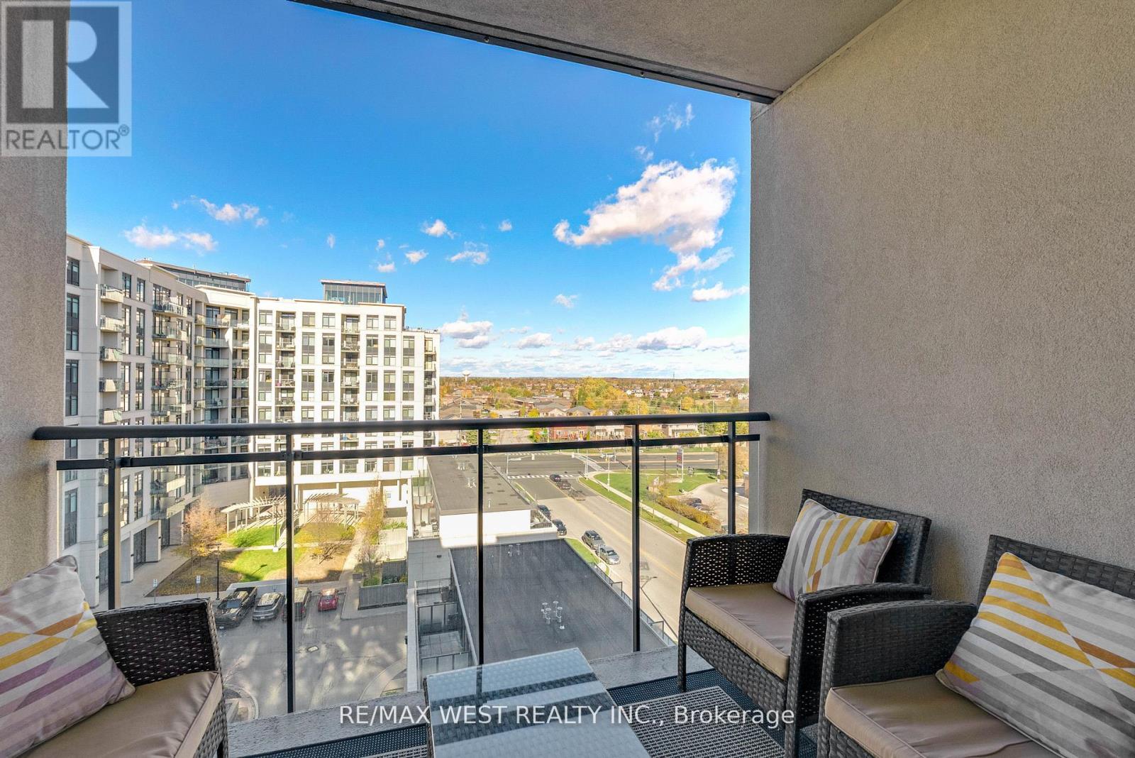 710 - 24 Woodstream Boulevard, Vaughan, Ontario  L4L 8C4 - Photo 14 - N12758560