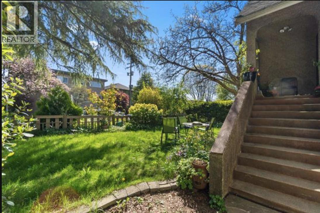 95 E 15th Avenue, Vancouver, British Columbia  V5T 2P5 - Photo 4 - R3083450