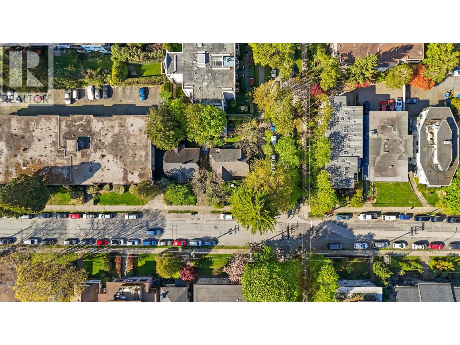 95 E 15th Avenue, Vancouver, British Columbia  V5T 2P5 - Photo 34 - R3083450