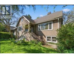 95 E 15TH AVENUE, Vancouver, British Columbia