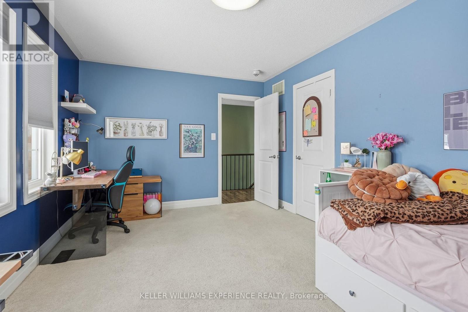 47 Mount Crescent, Essa (Angus), Ontario  L0M 1B5 - Photo 28 - N12758606