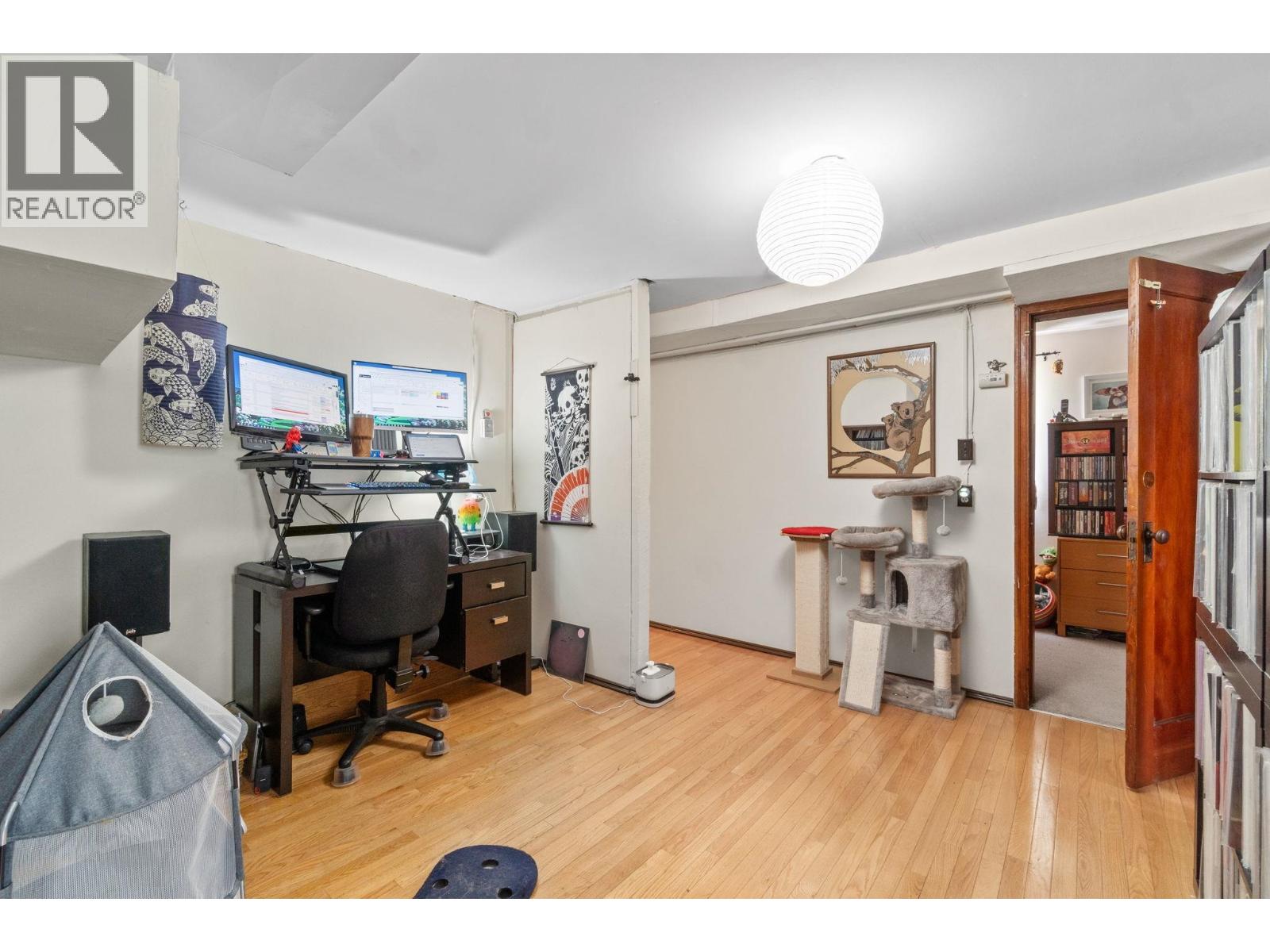 95 E 15th Avenue, Vancouver, British Columbia  V5T 2P5 - Photo 13 - R3083450