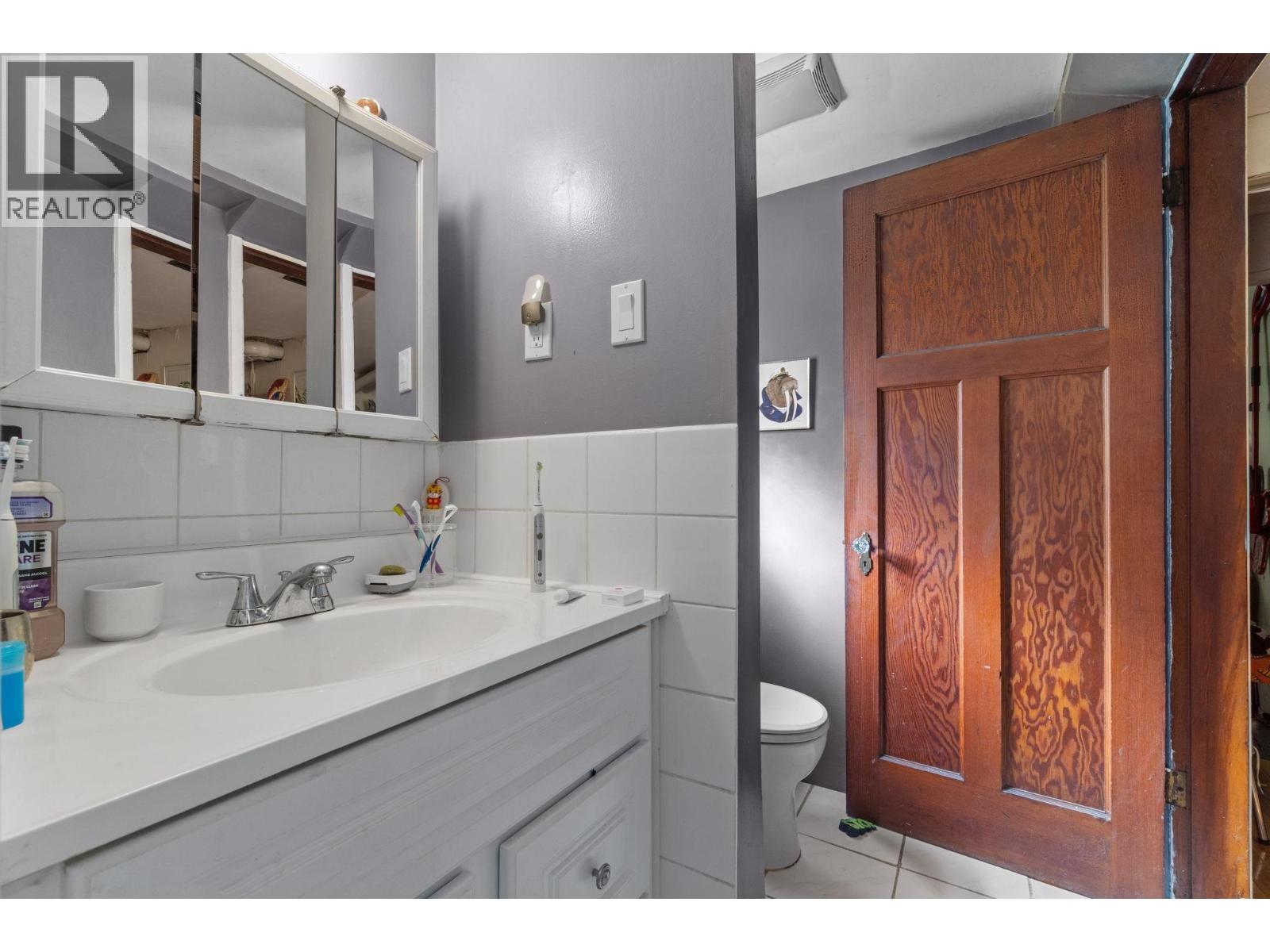 95 E 15th Avenue, Vancouver, British Columbia  V5T 2P5 - Photo 17 - R3083450