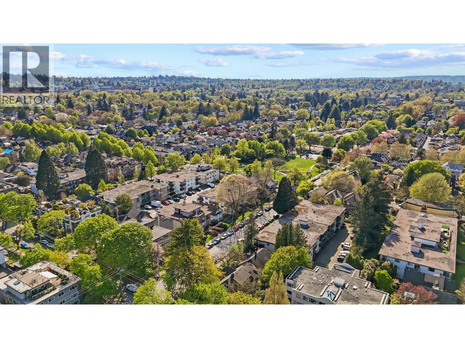 95 E 15th Avenue, Vancouver, British Columbia  V5T 2P5 - Photo 31 - R3083450