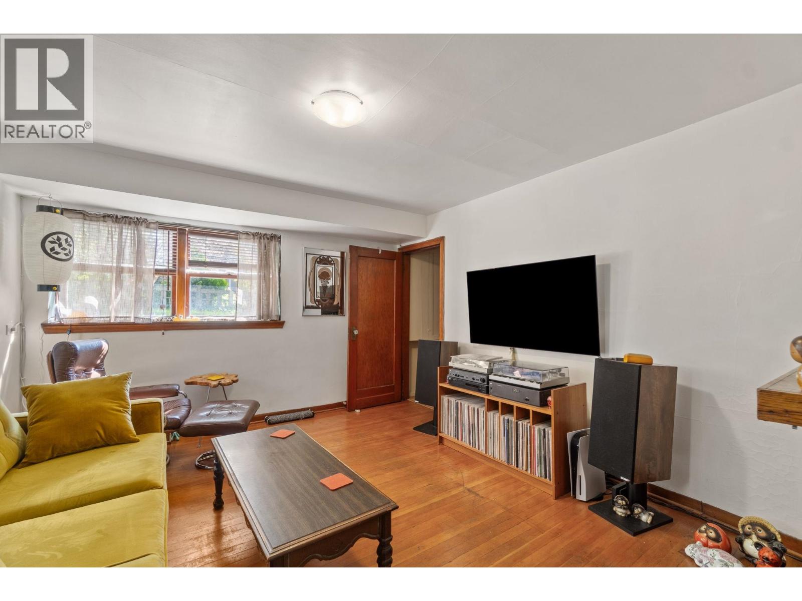 95 E 15th Avenue, Vancouver, British Columbia  V5T 2P5 - Photo 10 - R3083450