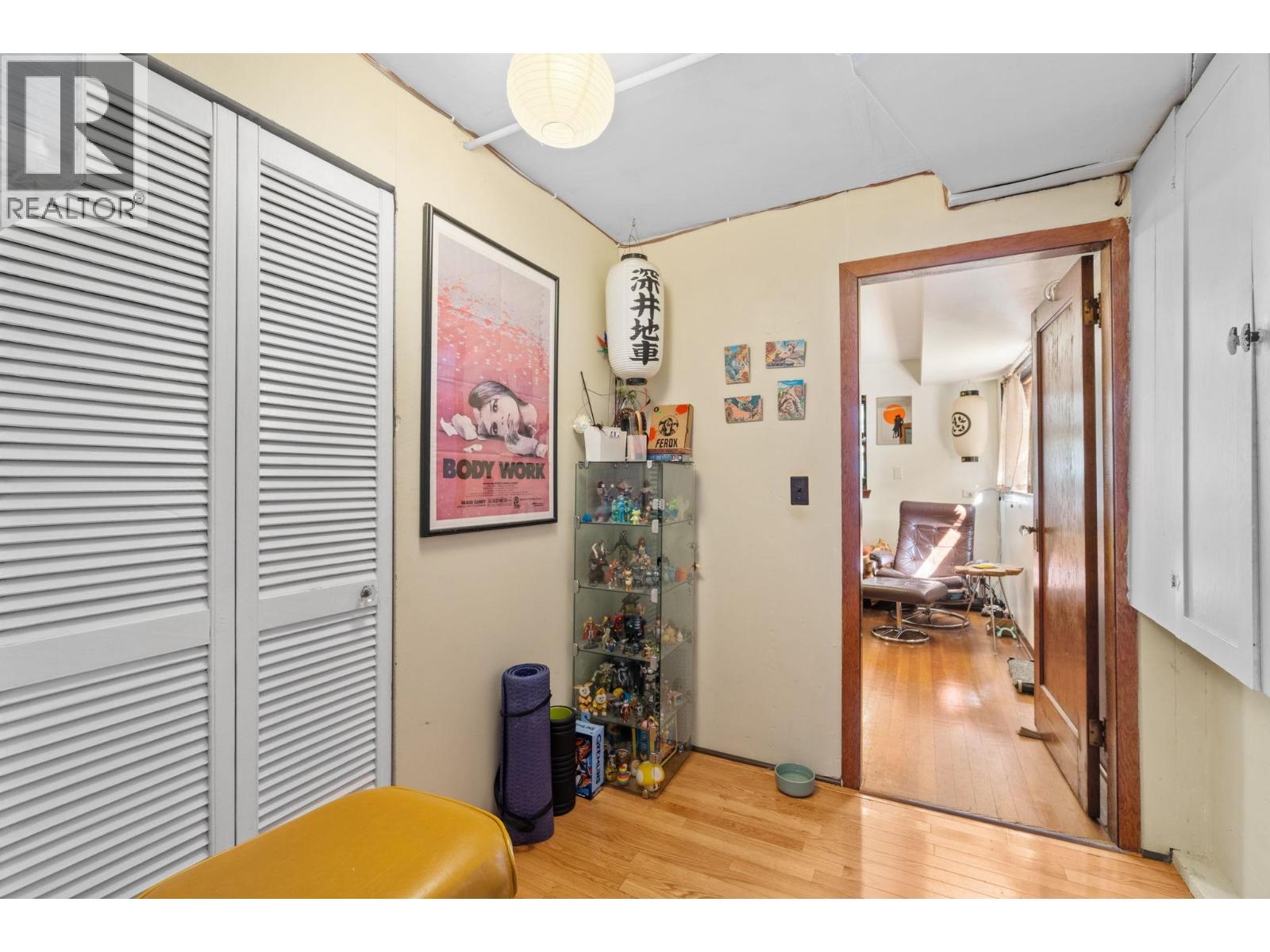 95 E 15th Avenue, Vancouver, British Columbia  V5T 2P5 - Photo 12 - R3083450