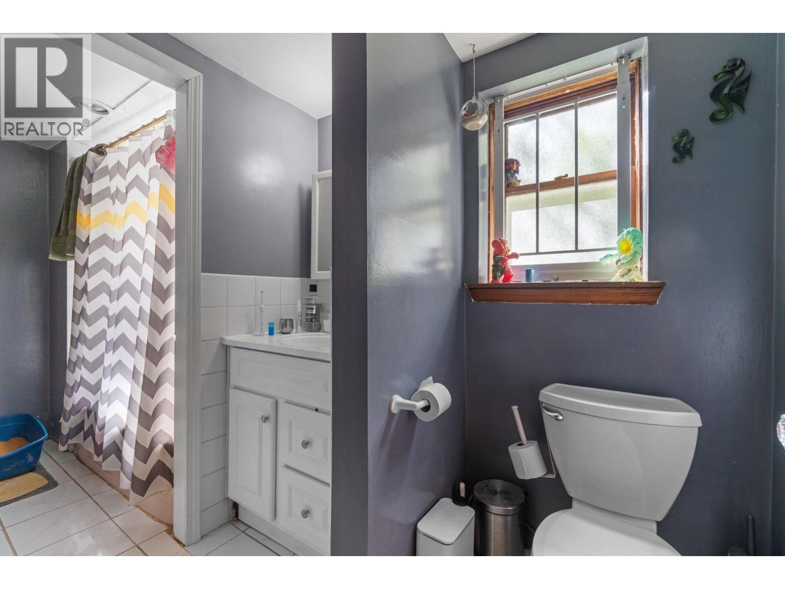 95 E 15th Avenue, Vancouver, British Columbia  V5T 2P5 - Photo 16 - R3083450