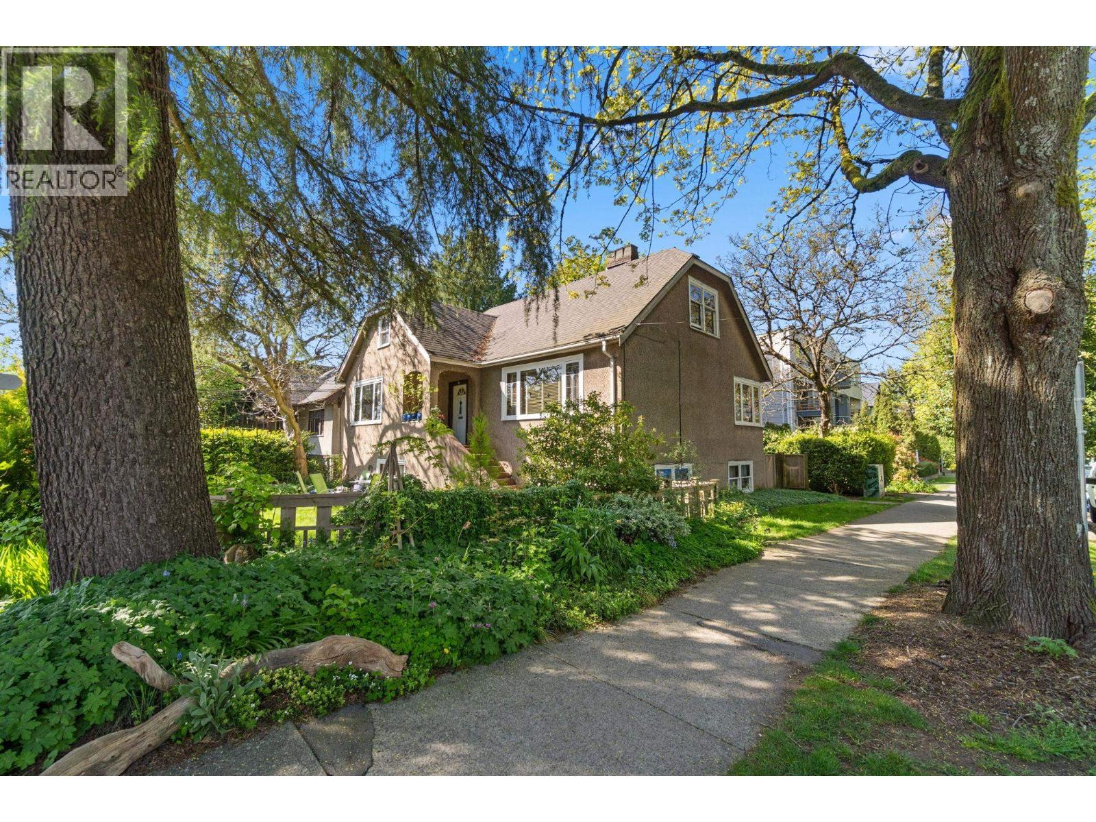 95 E 15th Avenue, Vancouver, British Columbia  V5T 2P5 - Photo 19 - R3083450