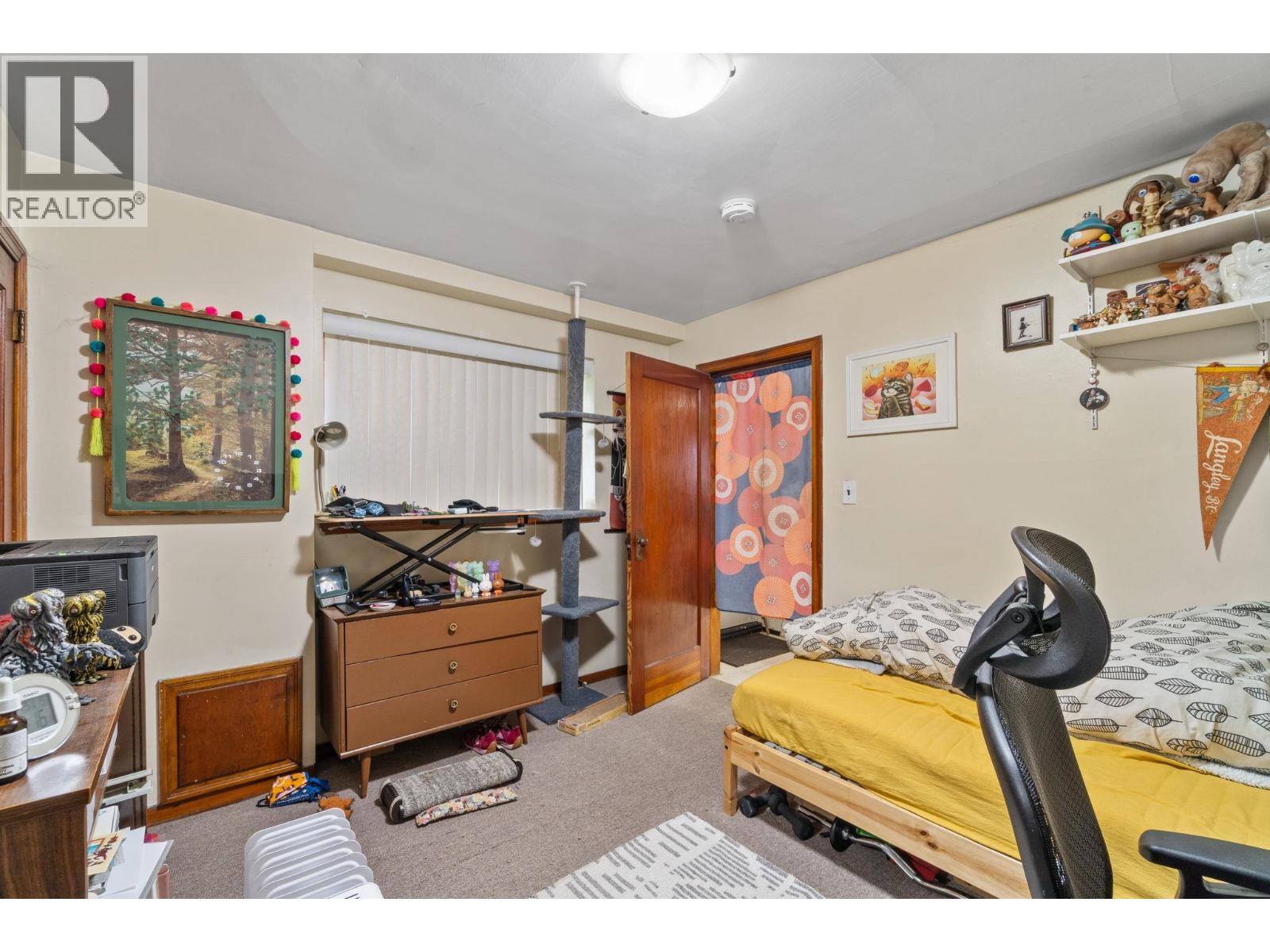 95 E 15th Avenue, Vancouver, British Columbia  V5T 2P5 - Photo 7 - R3083450