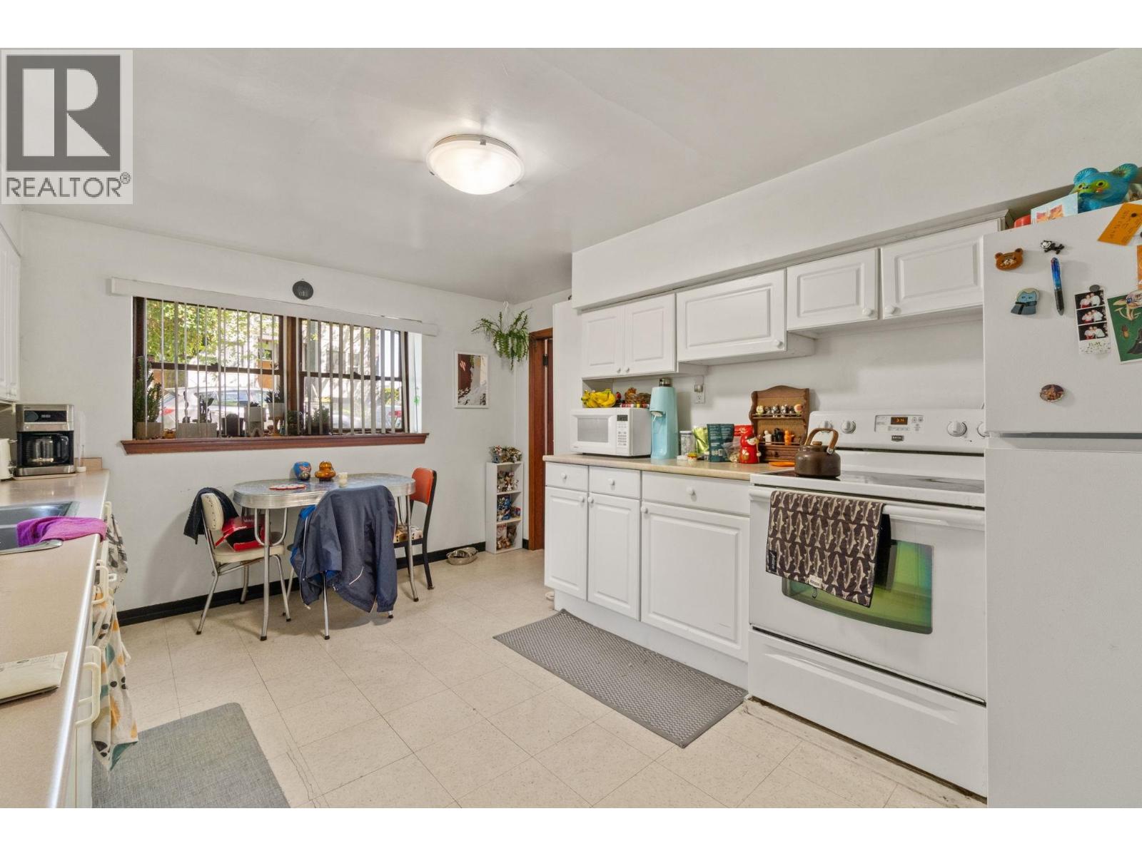 95 E 15th Avenue, Vancouver, British Columbia  V5T 2P5 - Photo 8 - R3083450