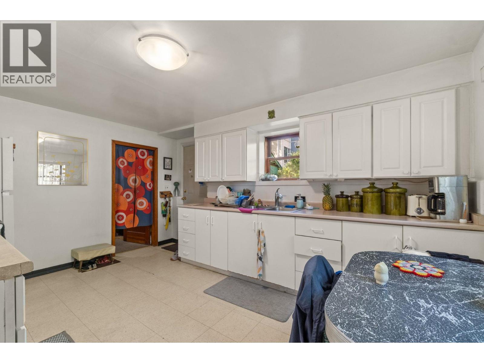 95 E 15th Avenue, Vancouver, British Columbia  V5T 2P5 - Photo 9 - R3083450