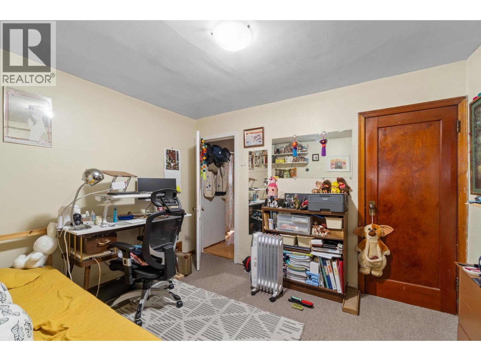 95 E 15th Avenue, Vancouver, British Columbia  V5T 2P5 - Photo 6 - R3083450