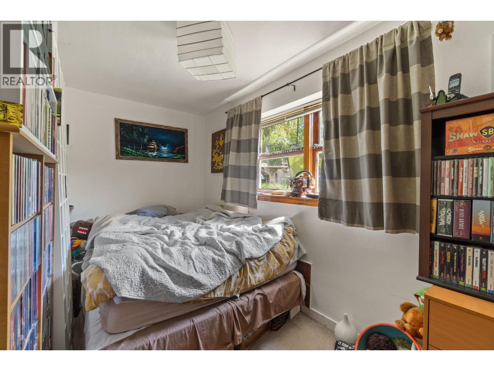 95 E 15th Avenue, Vancouver, British Columbia  V5T 2P5 - Photo 15 - R3083450