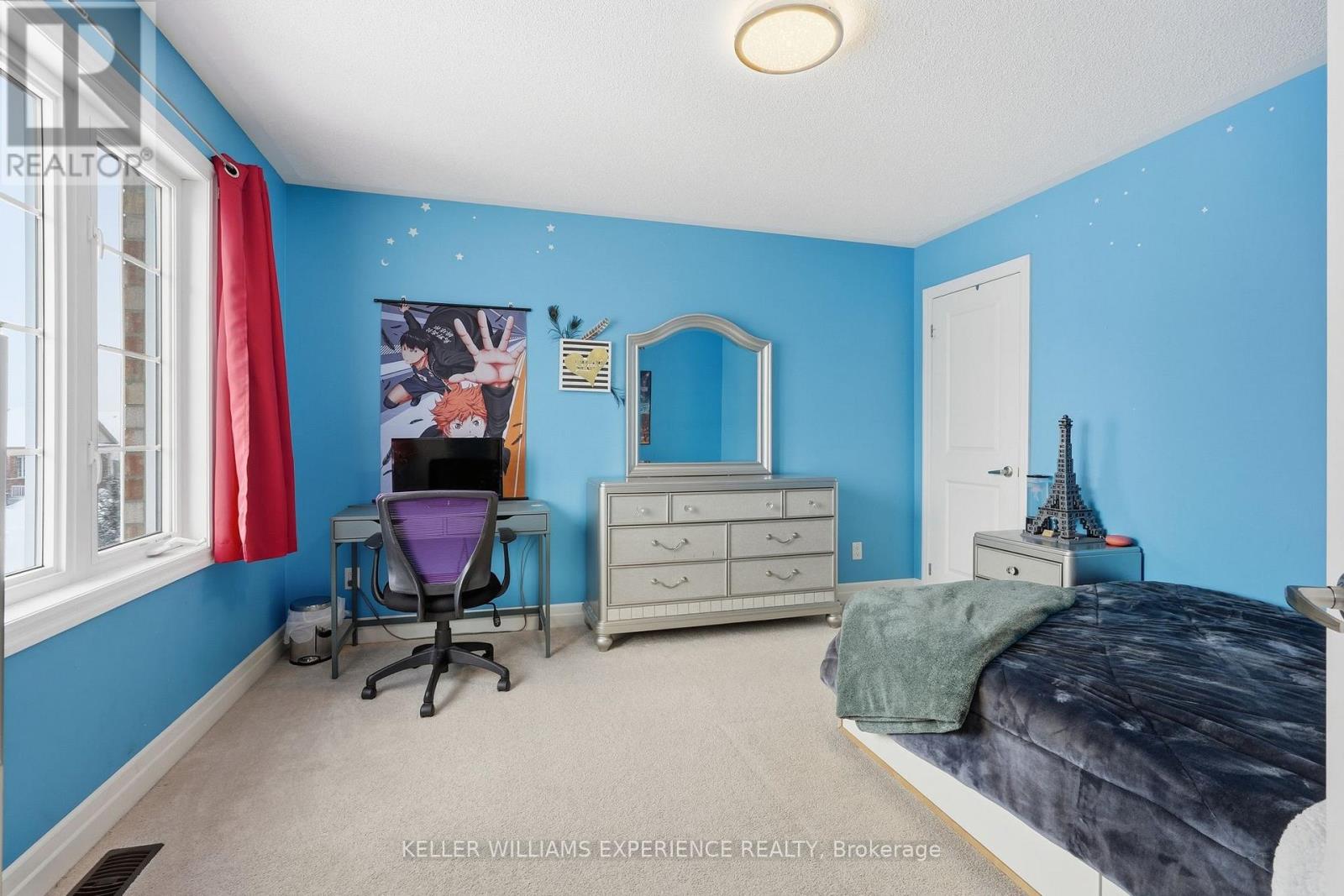 47 Mount Crescent, Essa (Angus), Ontario  L0M 1B5 - Photo 31 - N12758606