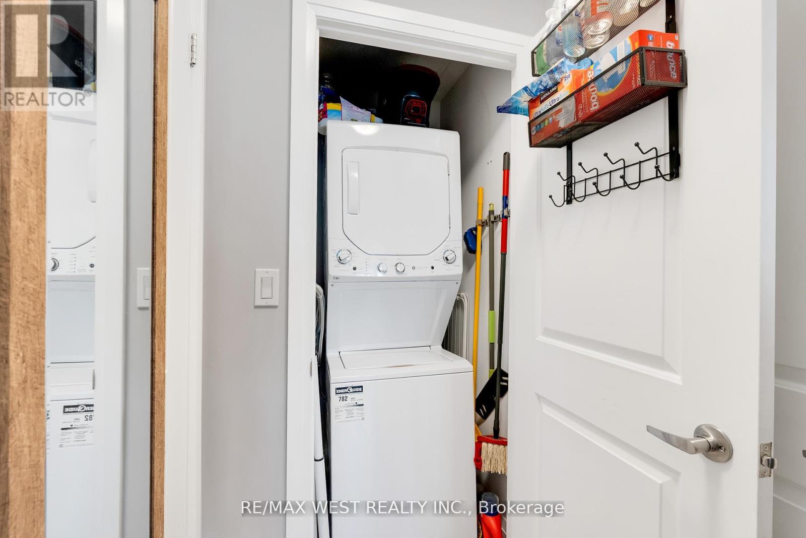 710 - 24 Woodstream Boulevard, Vaughan, Ontario  L4L 8C4 - Photo 20 - N12758560