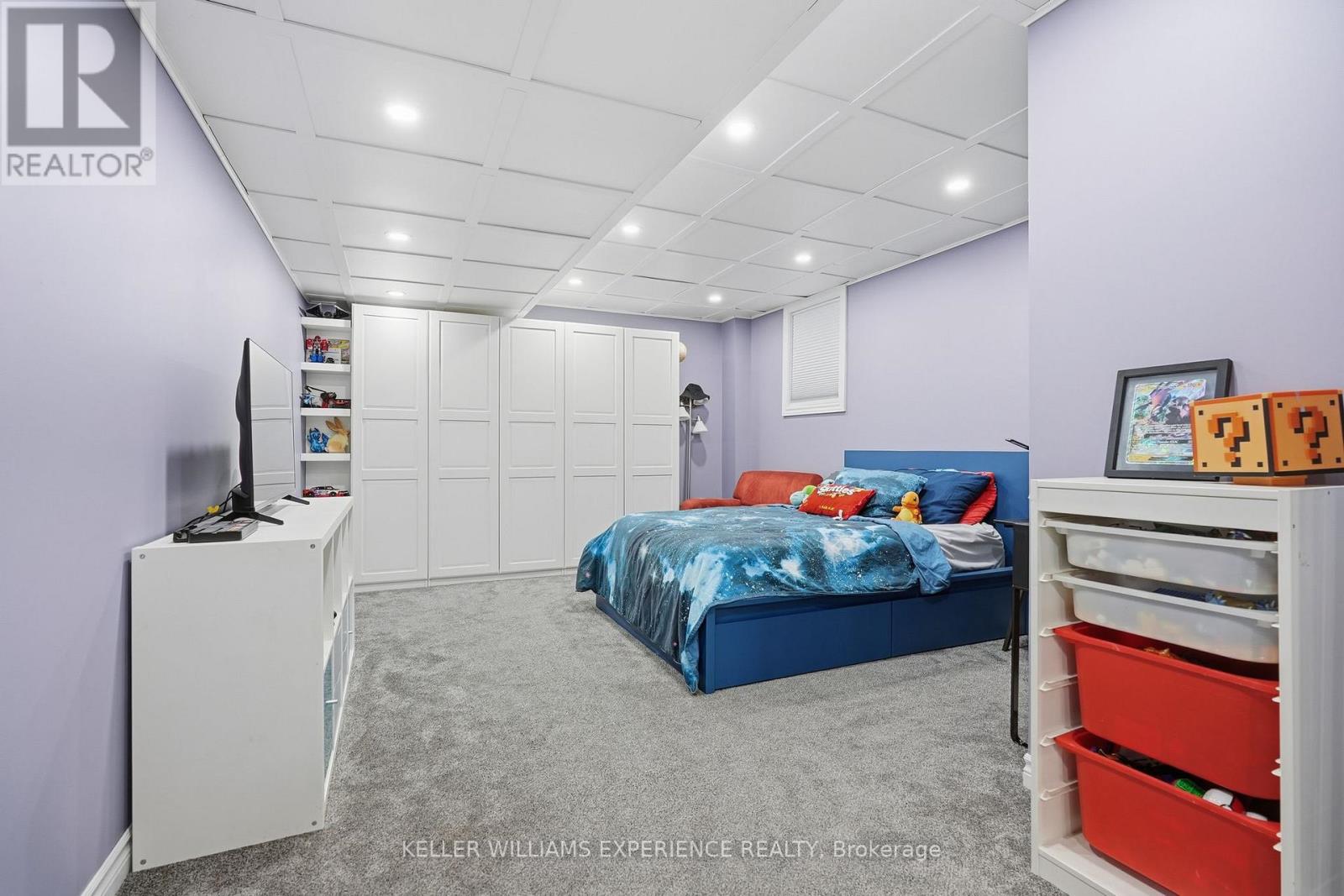 47 Mount Crescent, Essa (Angus), Ontario  L0M 1B5 - Photo 39 - N12758606