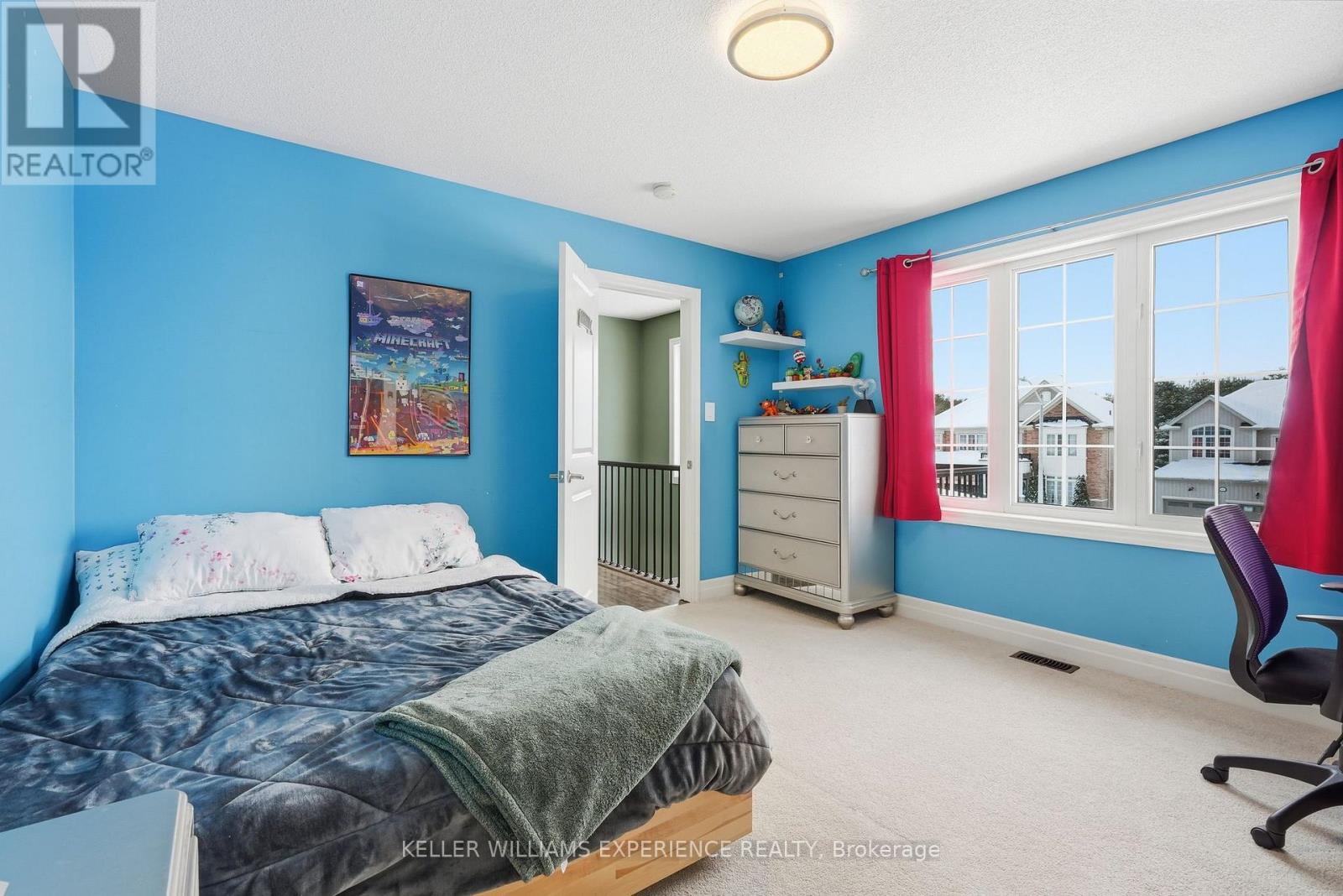 47 Mount Crescent, Essa (Angus), Ontario  L0M 1B5 - Photo 30 - N12758606