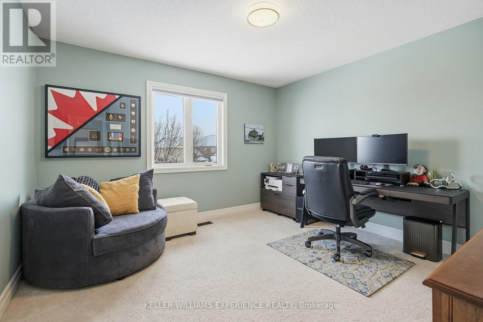 47 Mount Crescent, Essa (Angus), Ontario  L0M 1B5 - Photo 32 - N12758606