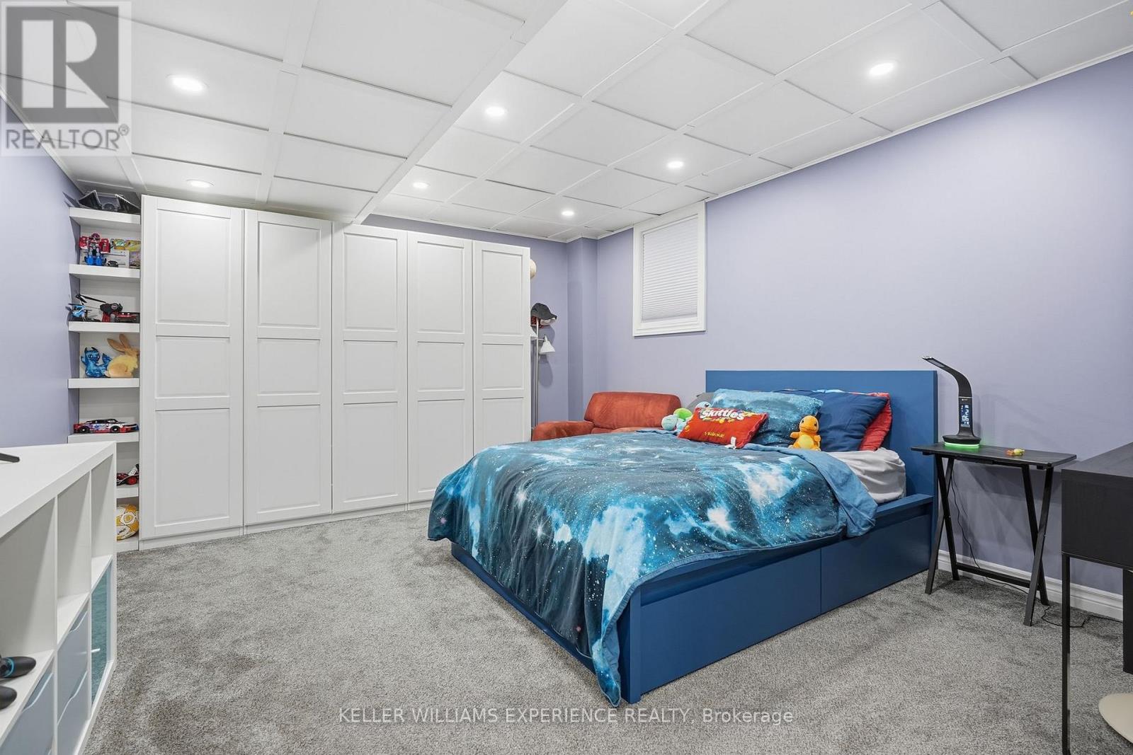 47 Mount Crescent, Essa (Angus), Ontario  L0M 1B5 - Photo 40 - N12758606