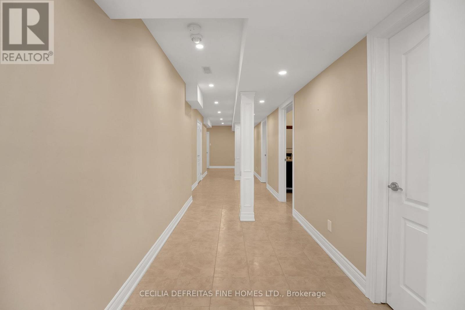 31 Munsie Drive, King, Ontario  L7B 0N8 - Photo 32 - N12758440