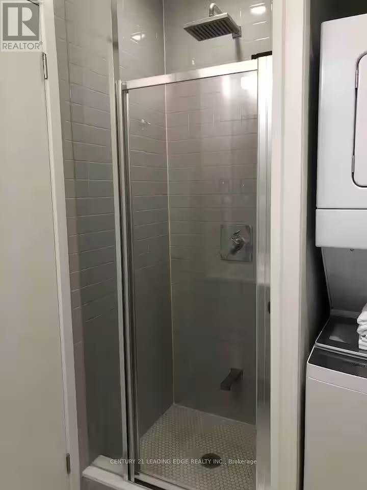 218 - 2916 Highway 7 Road W, Vaughan, Ontario  L4K 0K6 - Photo 5 - N12758650