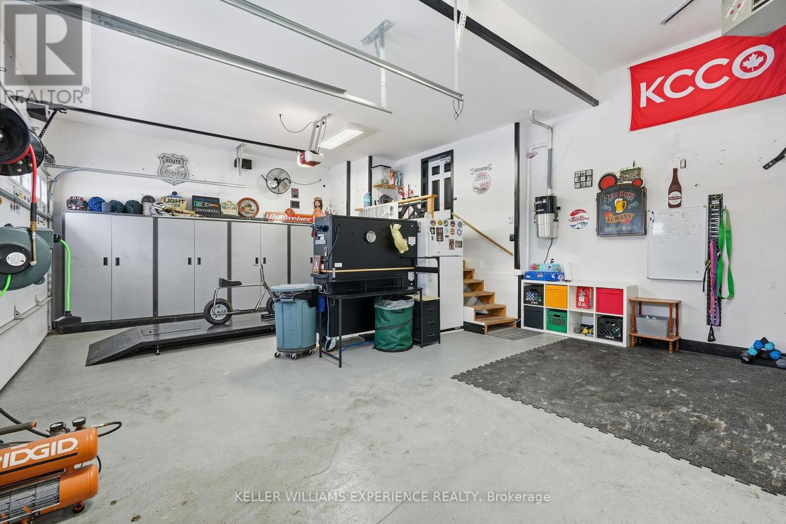 47 Mount Crescent, Essa (Angus), Ontario  L0M 1B5 - Photo 46 - N12758606