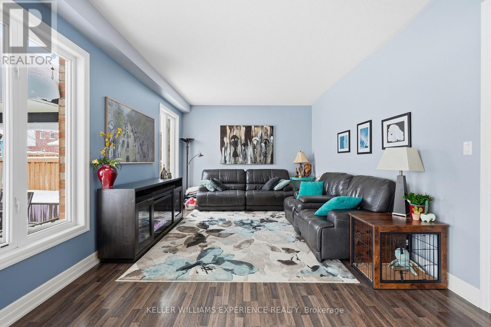 47 Mount Crescent, Essa (Angus), Ontario  L0M 1B5 - Photo 19 - N12758606