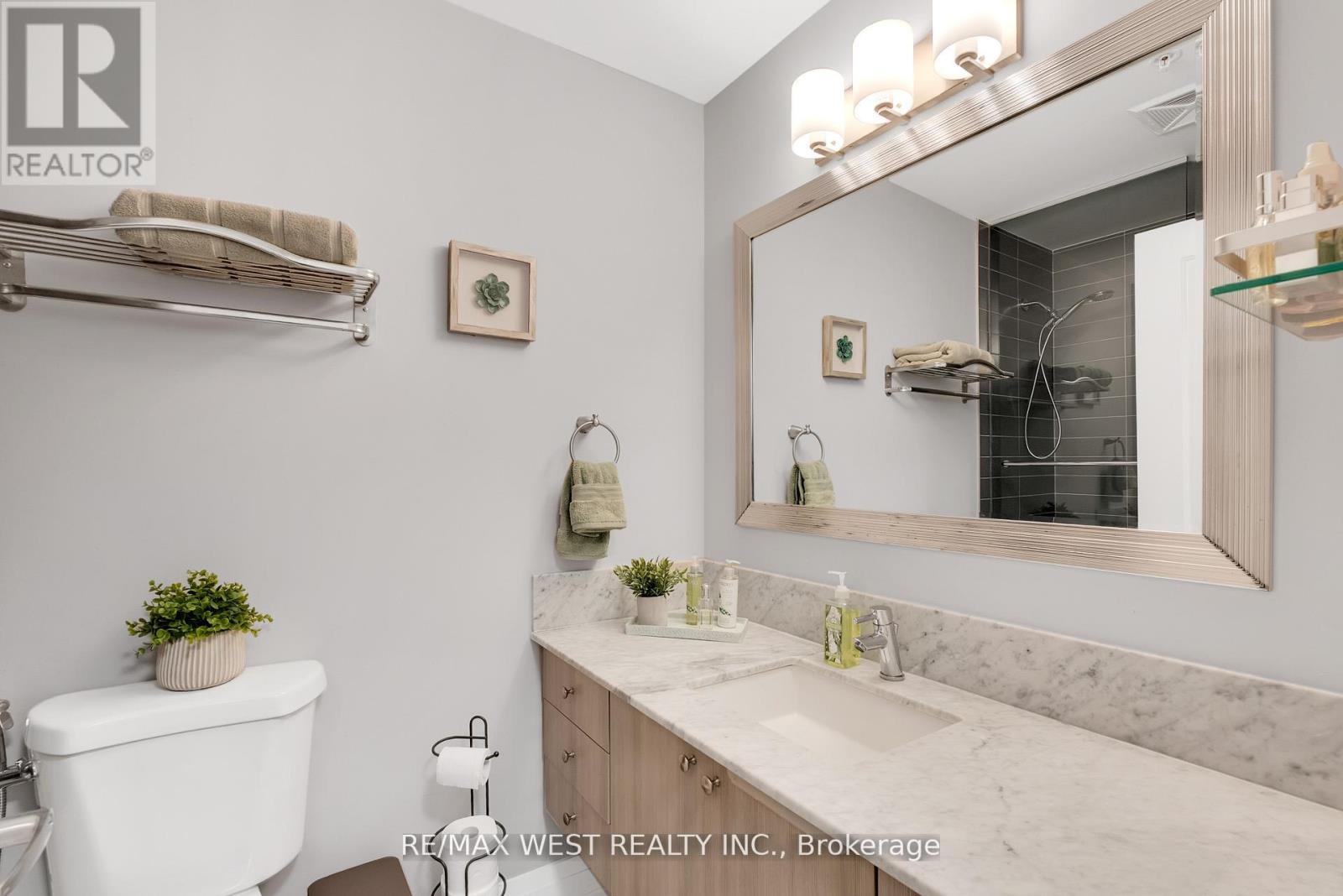 710 - 24 Woodstream Boulevard, Vaughan, Ontario  L4L 8C4 - Photo 17 - N12758560