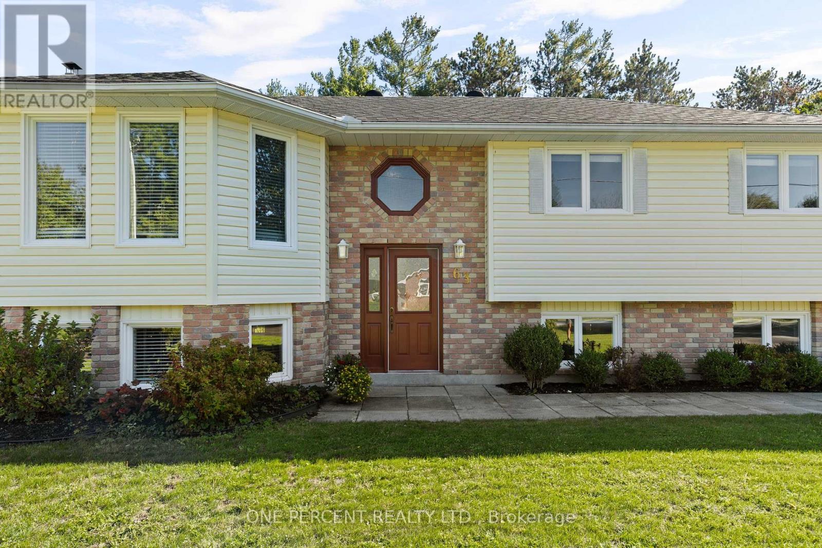 63 Bailey Crescent, Tiny (Wyevale), Ontario  L0L 2T0 - Photo 4 - S12758428