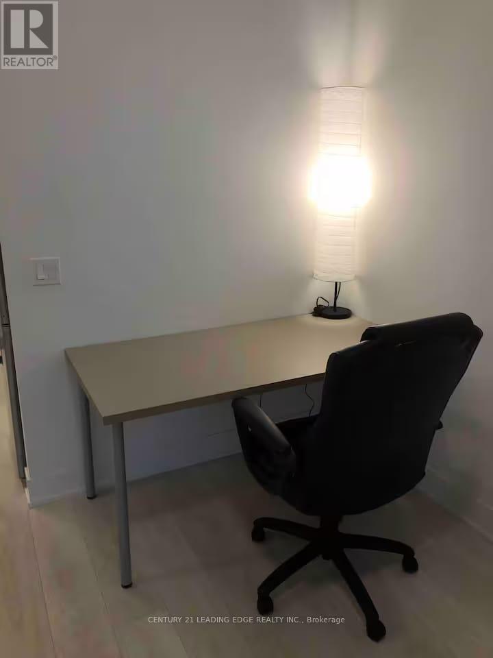 218 - 2916 Highway 7 Road W, Vaughan, Ontario  L4K 0K6 - Photo 6 - N12758650