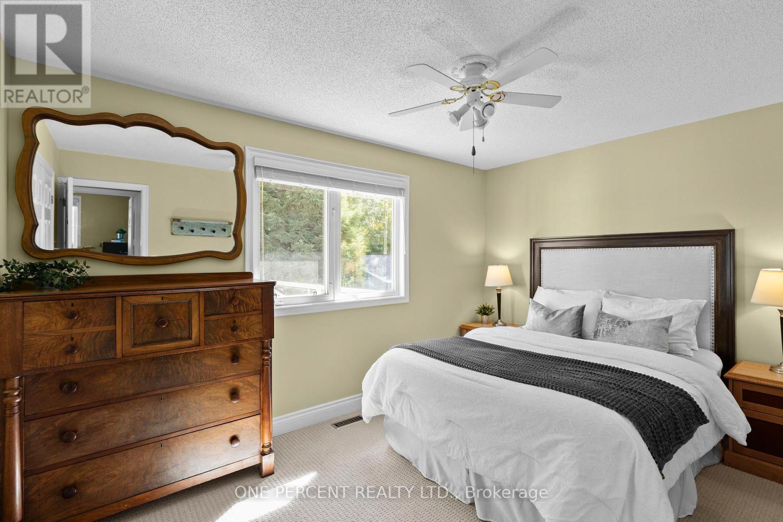 63 Bailey Crescent, Tiny (Wyevale), Ontario  L0L 2T0 - Photo 15 - S12758428