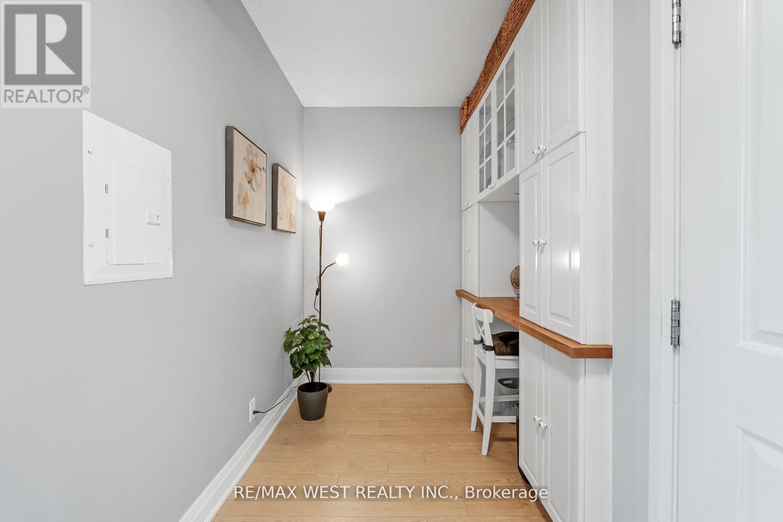 710 - 24 Woodstream Boulevard, Vaughan, Ontario  L4L 8C4 - Photo 6 - N12758560