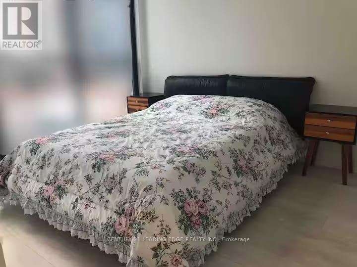 218 - 2916 Highway 7 Road W, Vaughan, Ontario  L4K 0K6 - Photo 7 - N12758650