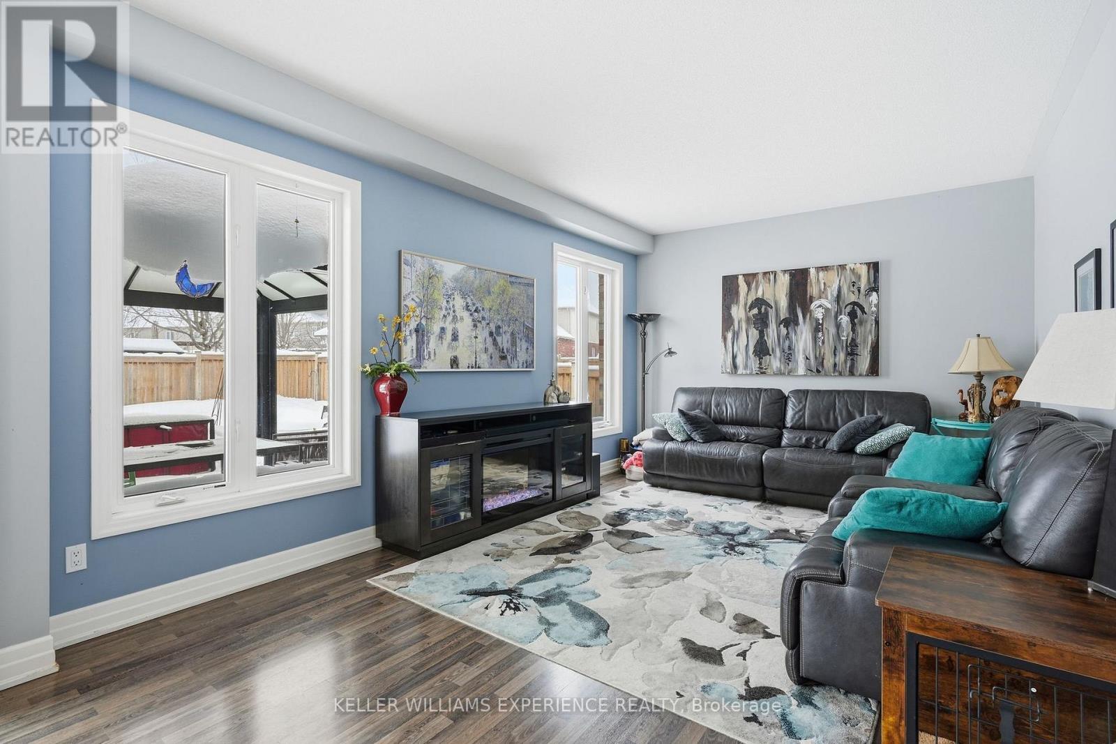 47 Mount Crescent, Essa (Angus), Ontario  L0M 1B5 - Photo 20 - N12758606