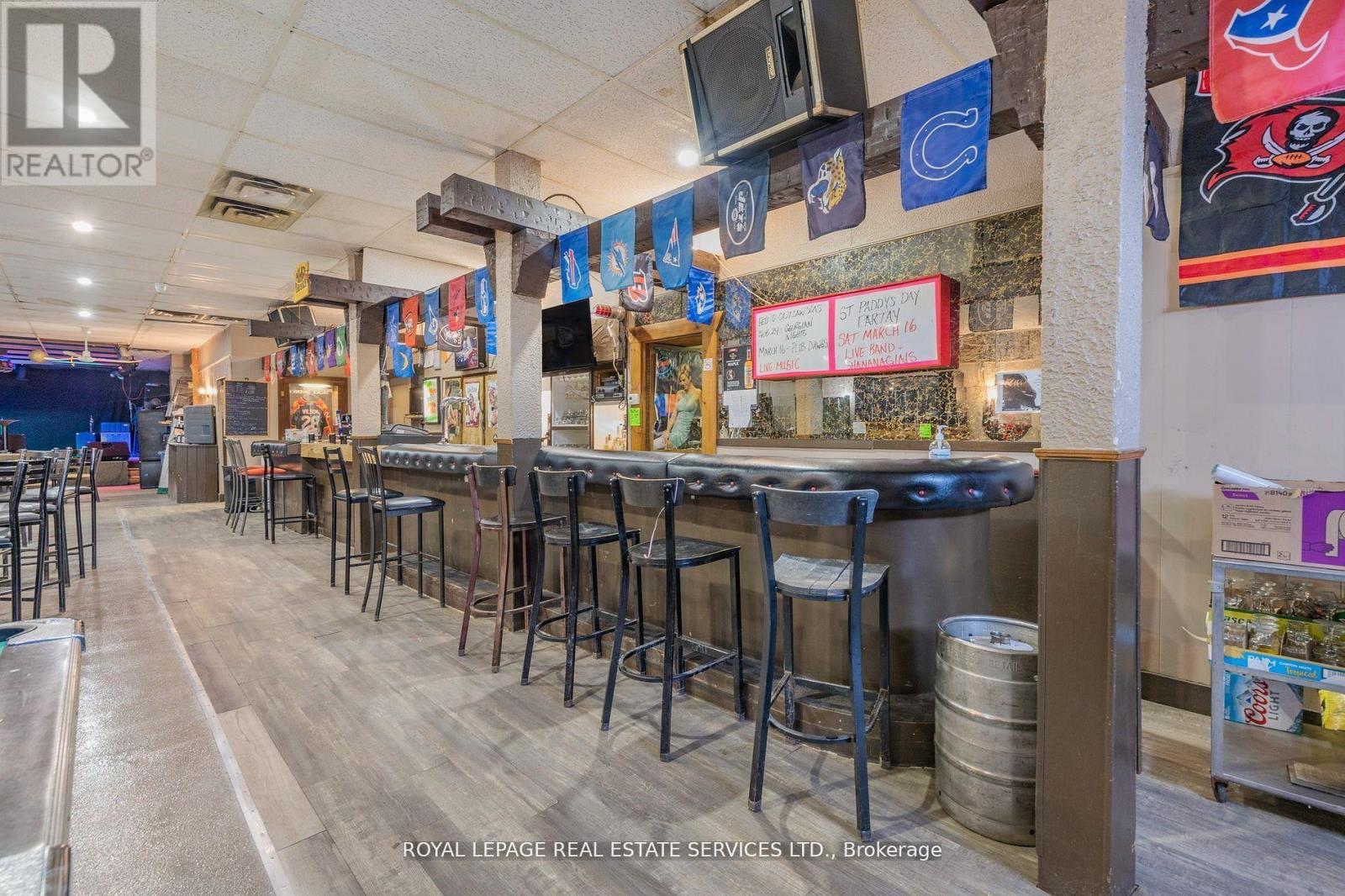 13 Queen Street, Springwater (Elmvale), Ontario  L0L 1P0 - Photo 5 - S12758500