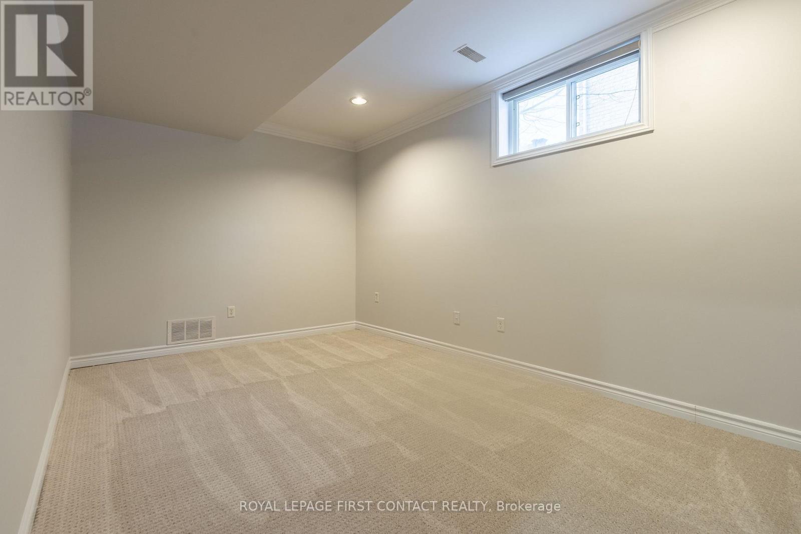 316 Johnson Street, Barrie (Georgian Drive), Ontario  L4M 7A1 - Photo 15 - S12758576