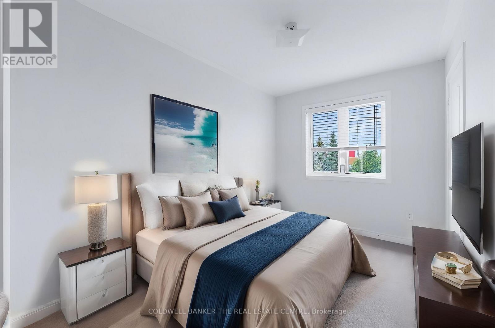 50 Pearcey Crescent, Barrie (Bayfield), Ontario  L4N 6R8 - Photo 12 - S12758498