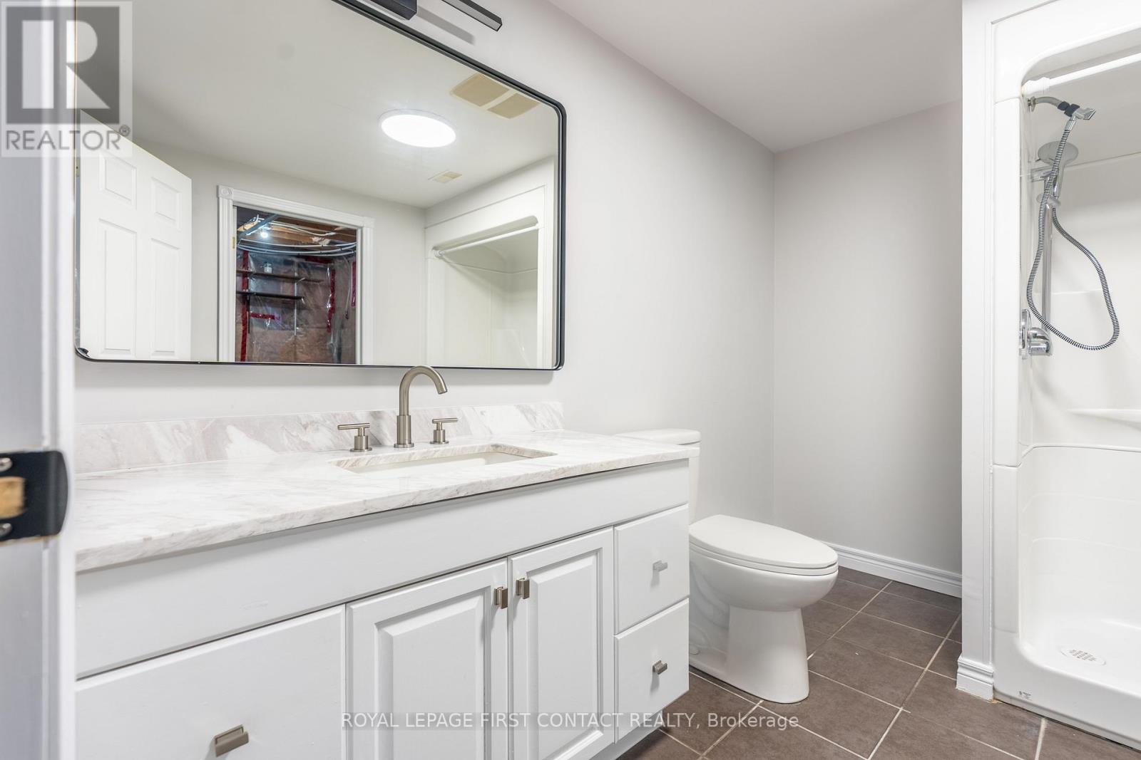 316 Johnson Street, Barrie (Georgian Drive), Ontario  L4M 7A1 - Photo 11 - S12758576