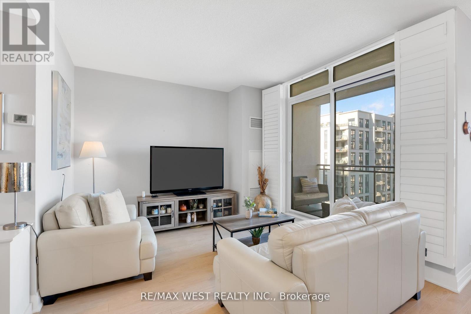 710 - 24 Woodstream Boulevard, Vaughan, Ontario  L4L 8C4 - Photo 7 - N12758560