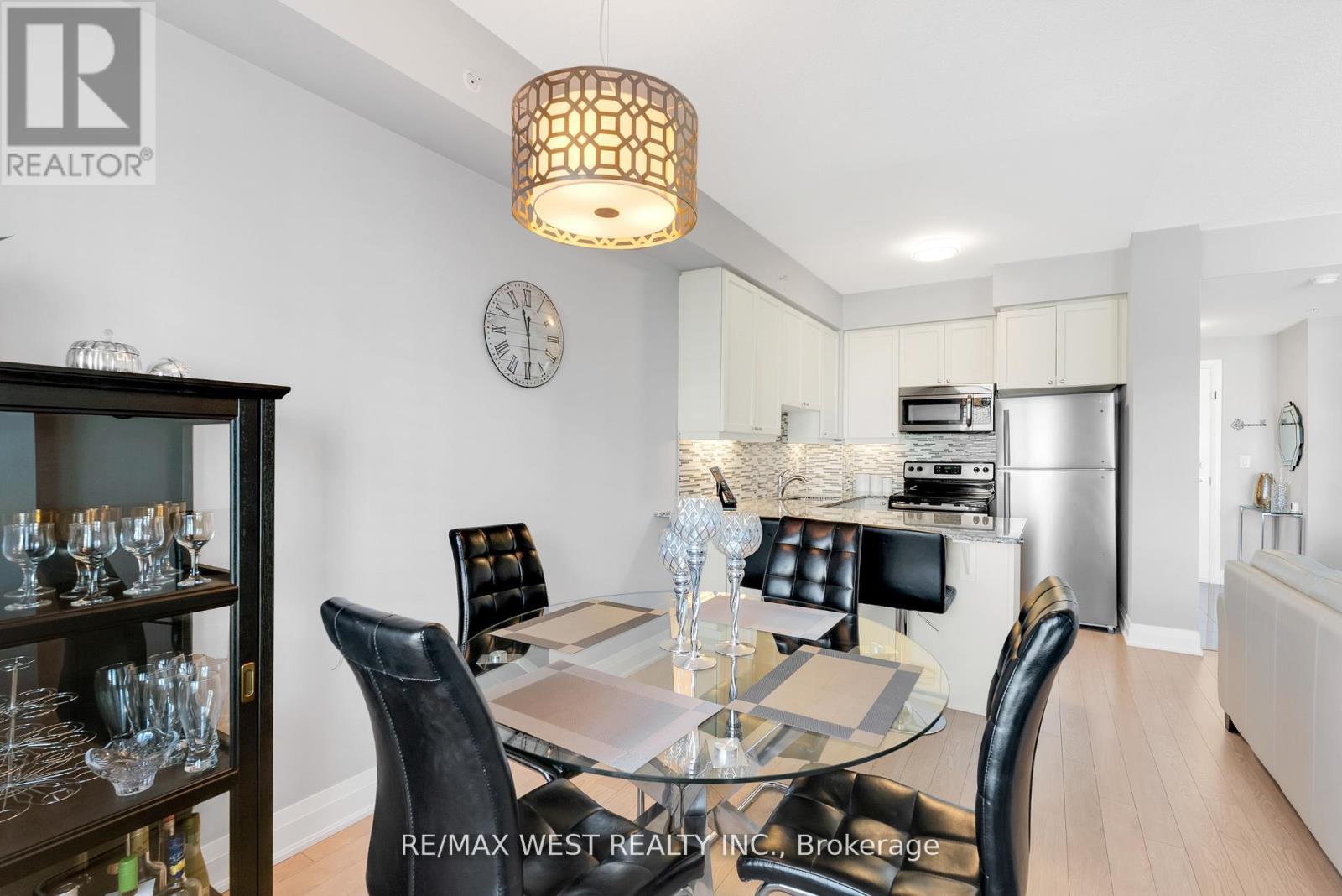 710 - 24 Woodstream Boulevard, Vaughan, Ontario  L4L 8C4 - Photo 12 - N12758560