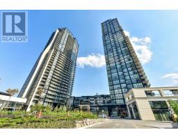 218 - 2916 HIGHWAY 7 ROAD W, Vaughan, Ontario