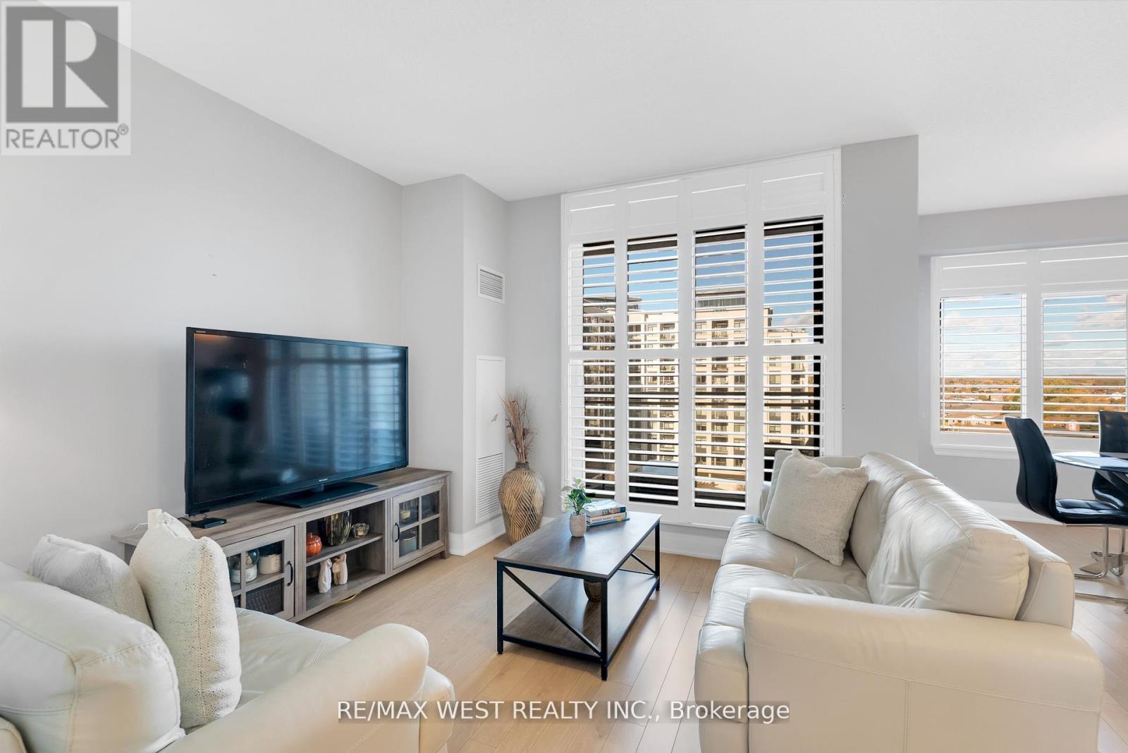 710 - 24 Woodstream Boulevard, Vaughan, Ontario  L4L 8C4 - Photo 8 - N12758560