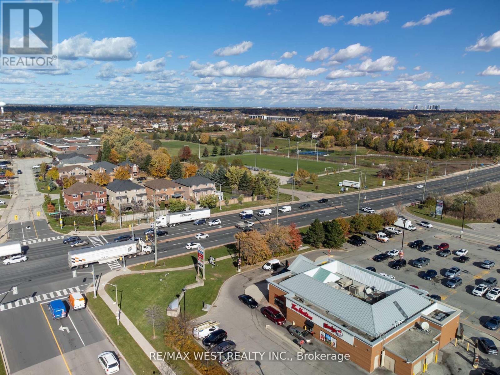 710 - 24 Woodstream Boulevard, Vaughan, Ontario  L4L 8C4 - Photo 25 - N12758560