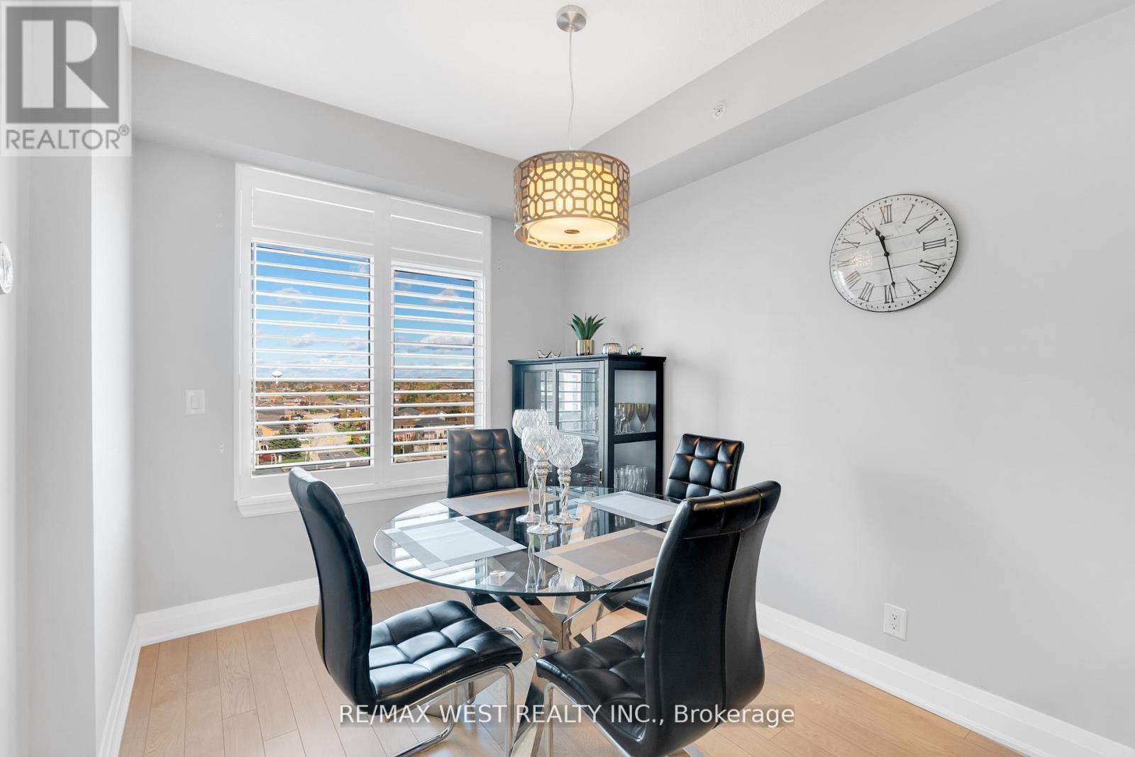 710 - 24 Woodstream Boulevard, Vaughan, Ontario  L4L 8C4 - Photo 13 - N12758560